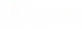 amanet